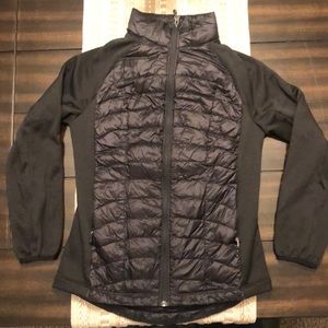 32 Degrees Weatherproof Jacket